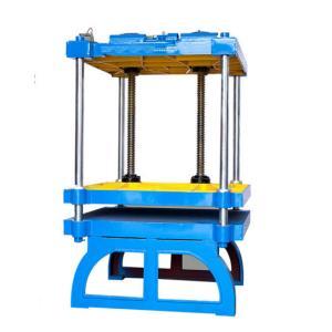 Cheap Automatic Energy Efficiency EPS Shape Moulding Machine Foam Production Line for sale