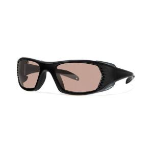 Anti Fog Mountaineering Sunglasses High Toughness Material Not Easy Fall Off