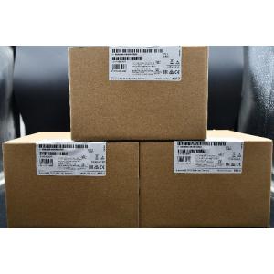 Siemens Industrial Hub, 2 RJ45 port, 24V dc, 10100Mbit/s Transmission Speed