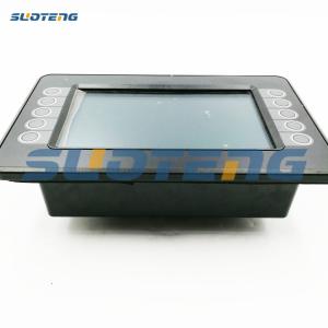 459-2234 Display Monitor Control Panel 4592234 For C18 Engine