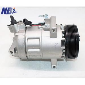 92600EN22A/92600EN20A FOR NISSAN SYlPHY 1.8/DATSUN X-TRAIl T31 NT31 2.0i Auto AC