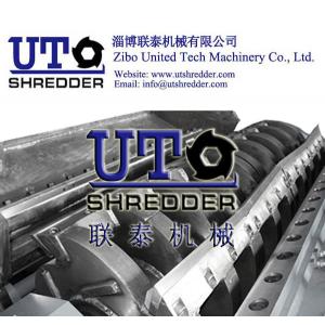 heavy duty plastic Granulator G52100, for pipe, film, bottle, rubber, sheets, plastic crusher, waste plastic  recycling