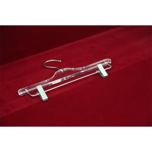 2022 New Style Automatic And High Effective SD 650 Best Selling Profiled