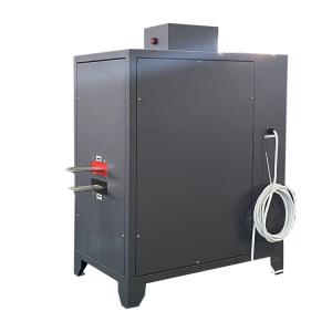 12V 2500A 30KW Motor Controller Test DC Power Supply with RS 485 Water Cooling