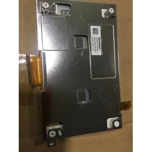 5" LCM 400×240RGB 600cd/m² LQ050T5DG02 Sharp TFT LCD Display