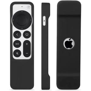 Non Toxic Fall Resistant And Shockproof Silicone Remote Control Protective