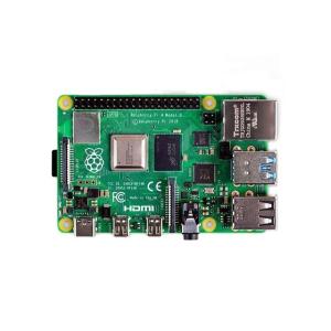 Professional OEM TV Motherboard Assembly Designer and with ISO TS16949