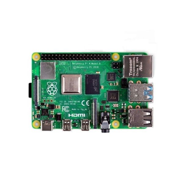 Professional OEM TV Motherboard Assembly Designer and with ISO TS16949