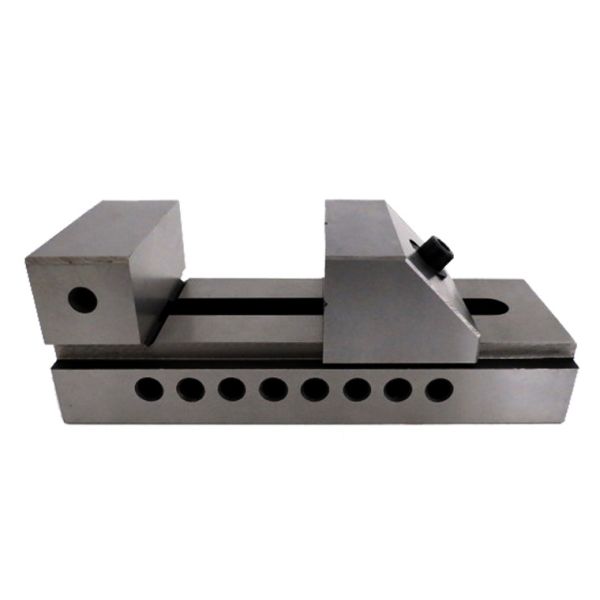 Quality QKG Series Precision Tool Vises QKG150 wholesale