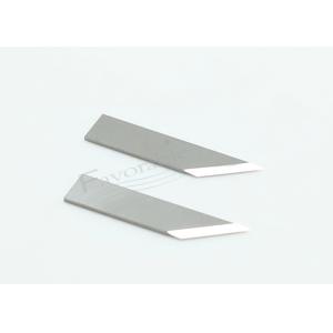 Z16 Cutting Knife Blade Suitable For Auto Cutting Machine Zund