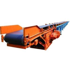 220 Volt Chicken Waste Rendering Plant / Bone Meal Rendering Plant