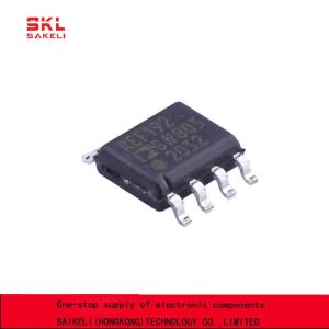 Power Management IC REF192GSZ-REEL7 Low-Dropout Voltage Regulator