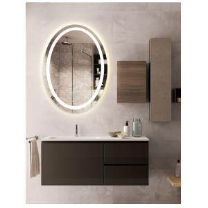 Mini LED mirror light/LED wall light/LED toilet glass lamp make up mirror wall