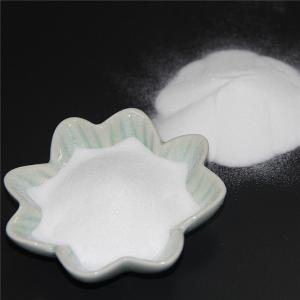 Cheap High Molecular Weight And TG Value Of Acrylic Resin Powder For Vinyl Varnish for sale