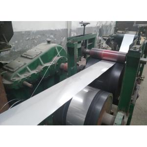 NI-SPAN-C alloy 902 Cold Rolled Foil for Pressure Sensor Diaphragm minimum