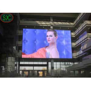 Rental LED Display Small Pixel P2.5 P3 P3.91 P4 P4.81 P5 Indoor Full Color LED