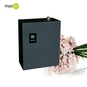 5000 CBM Big Mist Commercial Scent Machine Aromatherapy Oil Diffuser