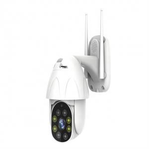 China GC1034 GC2053 Outdoor Motion Sensor Camera With Night Vision IP65 on sale