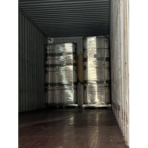 Cheap Anti Scratch Film with 100MM - 17800MM Width and Multiple Extrusion Processing for Superior Protection Using EVA Glue Adhesive for sale