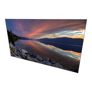 Cheap BOE HV550FHC-700 55.0 inch FHD lcd screen Display Panel For Video Wall for sale
