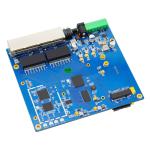 RoHS Practical Router PCB Board , Stable Vending Machine Circuit Boards