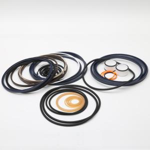 Corrosion Resistance Hydraulic Breaker Seal Kit HB2000 HNBR SBR