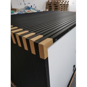 China High Efficiency 450W 500W 550W Solar Panel Monocrystalline Solar Panels