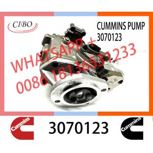 New Neutral CCEC NT855 N14 CELECT Fuel Injection PT Pump 3059657 3042115 3060947