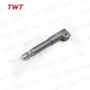 Toyota Original Auto Joint Car Yokes Spline Steering Telescopic Shaft Extension
