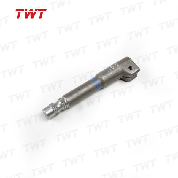 Toyota Original Auto Joint Car Yokes Spline Steering Telescopic Shaft Extension