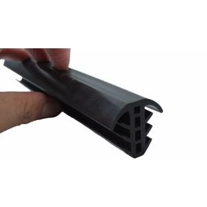 Customization Rubber Easy To Install Yes Customized for Optimal Functionality