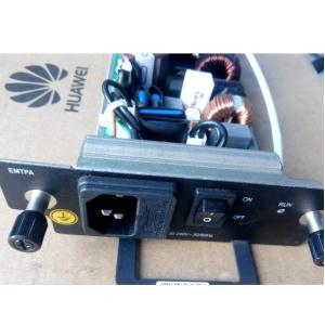 China ZTE EMTPA power card ZXA10 series ZTE F821 MDU ZTE EI8EP card  ETC8B 8E1 T1 CES MS8E E18E MSVE V24I V08B MS8E  MTPA on sale China ZTE EMTPA power card ZXA10 series ZTE F821 MDU ZTE EI8EP card  ETC8B 8E1 T1 CES MS8E E18E MSVE V24I V08B MS8E  MTPA on sale