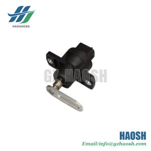 8-97384127-1 8973841271 8-97384127-0 Accelerator Sensor Suitable For ISUZU NQR75