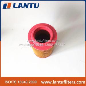 Lantu Air Filter Elements C20500 P778994 HP2529 AF26395 E1900L A5105 CF500