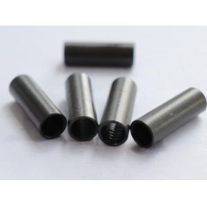 PB-6.2-25 / PB-8.2-25 KCF Sleeve For Welding Electrode