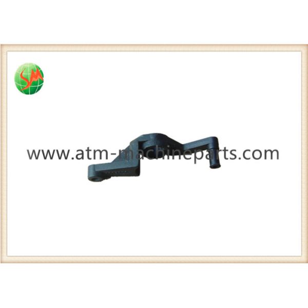 Quality ATM Machine Parts NMD PARTS BCU Packet Pliers Right A002550 wholesale