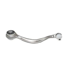 Cheap Front Lower Control Arm Set for BMW X7 19-20 Ball Joint 40 Cr Replace/Repair Standard for sale