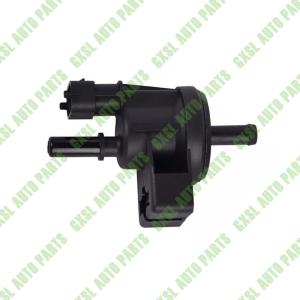 For Maserati Ghibli 2014-2019 Vapor Purge Control Solenoid Valve OEM 0280142414