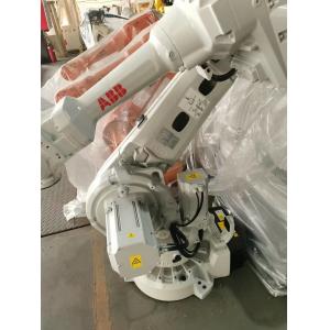ABB IRB 4600-60/2.05 2050mm Range Medium Payload Robot for Automated Machine