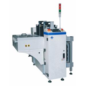 Efficient temporary storage machine For SMT Machine With Special with Special