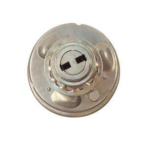 2 Lines Ignition Start Switch 7N-0718 7N0718 For CAT Excavator Electric Parts