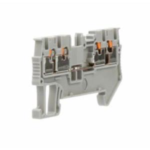 3208197 - IP67 Quick-Lock - Industrial EMC Shielded Stainless High-Speed -