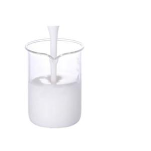 Matt Eco-Friendly Scuff Resistant Varnish Liquid For Paper Box Packaging