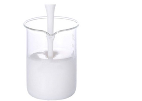 Quality High-Adhesion Dual-Component Waterborne Polyurethane Protective Coating for Packaging Printing wholesale