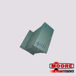 EDU01 Emerson DC Power System Core Components For Panel Assembling
