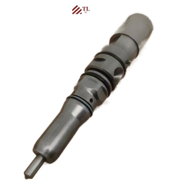 Quality C9.3 Engine Fuel Injector Assembly 456-3493 20R-5036 For 966K XE 972K Loader In Retail wholesale