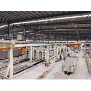 SZL Chain Grate Boiler AAC Block Plant Machinery