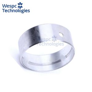 WESPC 198517227B Bush Replacement Fits Perkins Engines 404 Camshaft Bush