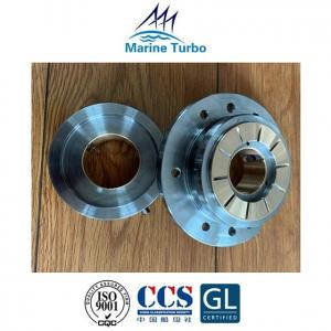 China Diesel Marine Engine Parts Bearing Turbo T- HPR5000 For T- KBB Turbocharger Bearing on sale