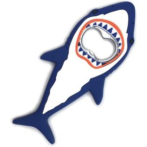 Customize Plating Colors Personalised Bar Bottle Opener Casting 3d Enamel